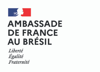 Embaixada da França no Brasil
