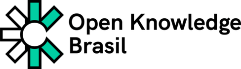 Open Knowledge Brasil